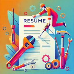 Common Resume Mistakes and How to Avoid Them